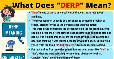 deprr|DEPR. definition and meaning .